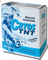 CRYOS TNT
pro alergiky
18x15 cm
P202.7